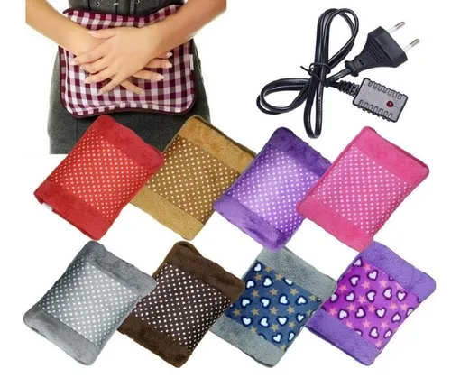 Original%20Electric%20Hot%20Water%20Bags%20Electric%20Heating%20Gel%20Pad-Heat%20Pouch%20Hot%20Water%20Bottle%20Hand%20Warmer%20With%20Pocket%20-%20Image%205