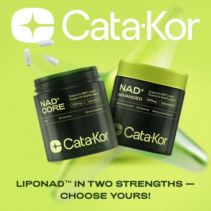 Cata-Kor%20NAD%20CORE%20Liposomal%20250mg%20High%20Purity%20NAD%20Supplement%20for%20Anti-Aging%20Energy%20-%2060%20Capsules%20-%20Image%204