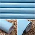 Heritage Express Premium Waterproof Stickers for Cabinets and Walls - Modern Home Decor Wall Decals, Colorful Non-Flammable Self-Adhesive Vinyl, 200cm x 61cm.