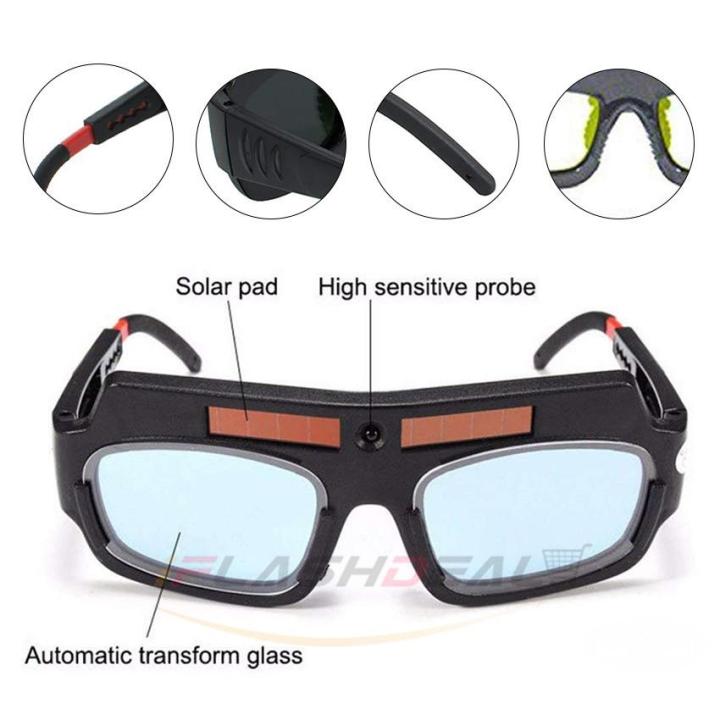 Welding%20Tools%20Eyes%20Protection%20Welding%20Goggles%20Glasses%20%20Solar%20Powered%20Auto%20Darkening%20Welding%20Eyewear%20Professional%20Welder%20Glasses%20-%20Image%203