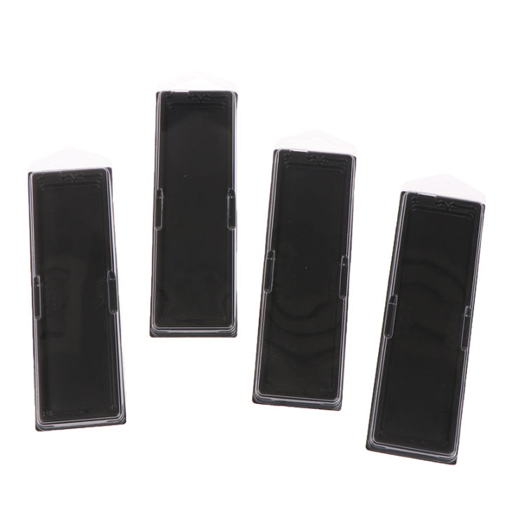 10Pcs%20DDR%20DDR2%20DDR3%20DDR4%20Memory%20Module%20Case%20Box%20Holder%20Lodimm%20Packing%20Desktop%20jingu%20-%20Image%203