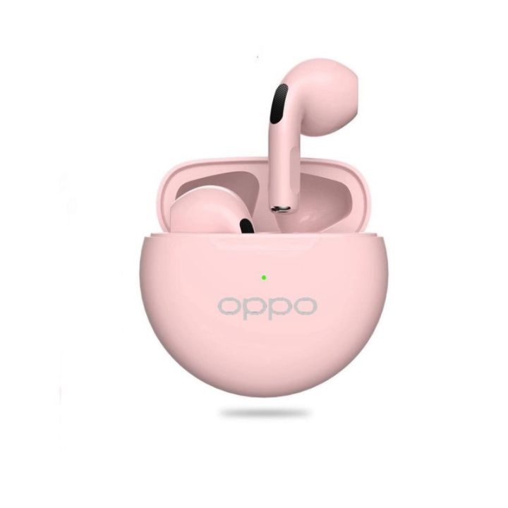 %E3%80%90Ready%20Stock+FREE%20Shipping+COD%E3%80%91Original%20OPPO%20Pro%206%20TWS%20Fone%20Bluetooth%20Earphones%20Stereo%20Headset%20Wireless%20Headphones%20Mini%20In%20Ear%20Charging%20Box%20Earbuds%20for%20Mobile%20Phone%20-%20Image%208