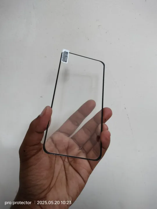 Moto%20EDGE%2060%20FUsion%20Full%20Tempered%20Glass%20Full%20Glue%20Mossily%20Premium%20Quality%20Ultra%20Clear%20Anti-scratch,%20Anti%20Oil%20Stains%20Screen%20Protector%20Edge%20To%20Edge%20Full%20Screen%20Coverage%20Glass%20Protector%20-%20Image%206