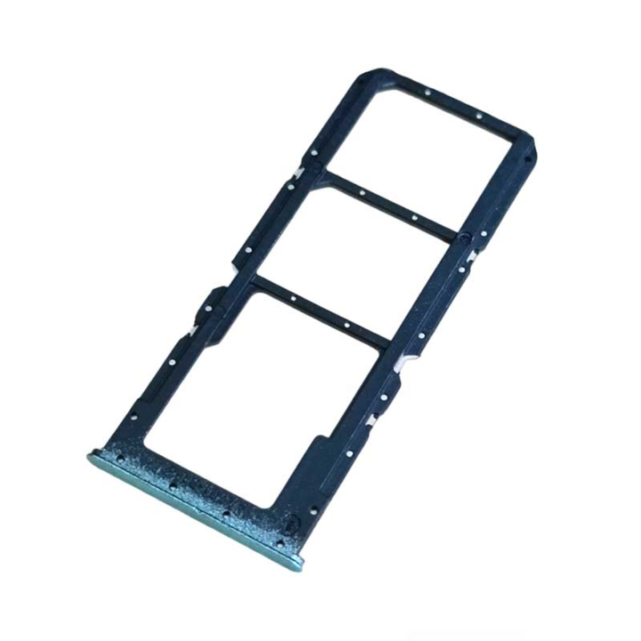 Sim Tray / Sim Card Holder For Samsung Galaxy F23