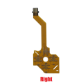 For Portal Game Controller Button Failure Repair Accessories L/R FPC Cable for Portal FPC Cable Button Cable. 