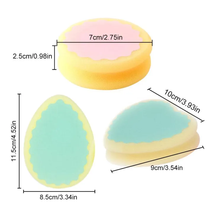 niceEshop%20Magical%20Hair%20Removal%20Sponge%20/%20Special%20Hair%20Removal%20Artifact%20-%20Image%203