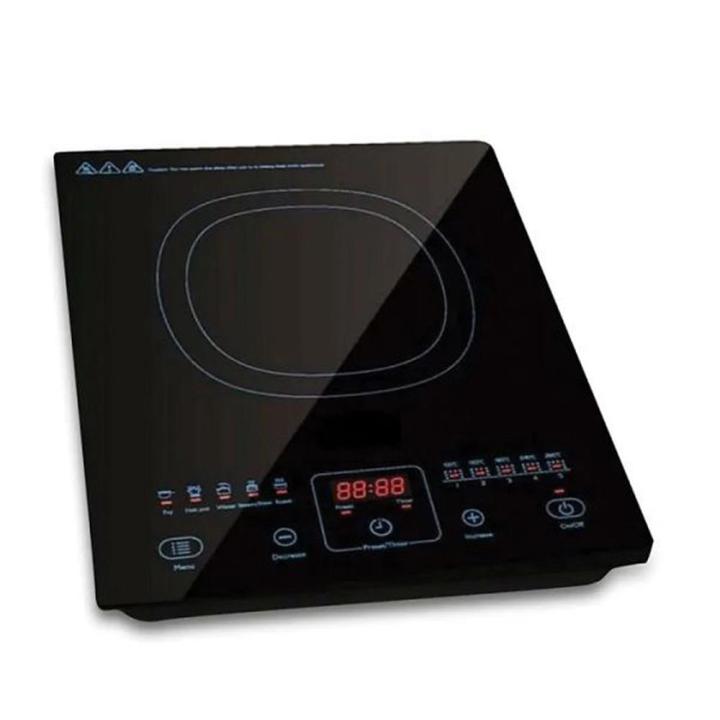 Philips Daily Collection Induction Cooker HD4911 Philips