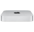 Apple Mac mini M2 | Apple M2 | 8-core CPU | 10-core GPU | 16‑core Neural Engine | 8GB Ram | 512GB SSD। Pre-Order. 