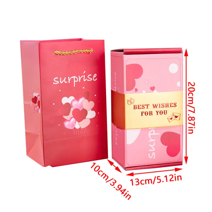 Folding%20Bounce%20Gift%20Box%20Surprise%20Jumping%20Box%20Bounce%20Box%20Explosions%20Red%20Envelope%20Creative%20Folding%20Carton%20Gift%20Box%20For%20Birthday%20jingu%20-%20Image%202