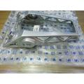 Rear Number Plate Clum/Holder -Ns160 Bike. 