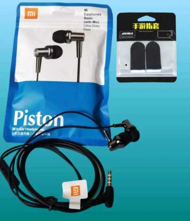 Mi%20PISTON%20EARPHONES%20WITH%20MIC%20ULTRA-DEEP%20BASS%20-%20Image%202