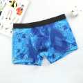 China Stylist Men's Boxer underwear For man.