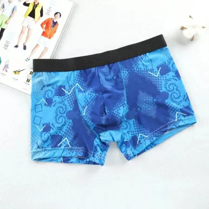 China%20Stylist%20Men's%20Boxer%20underwear%20For%20man%20-%20Image%203