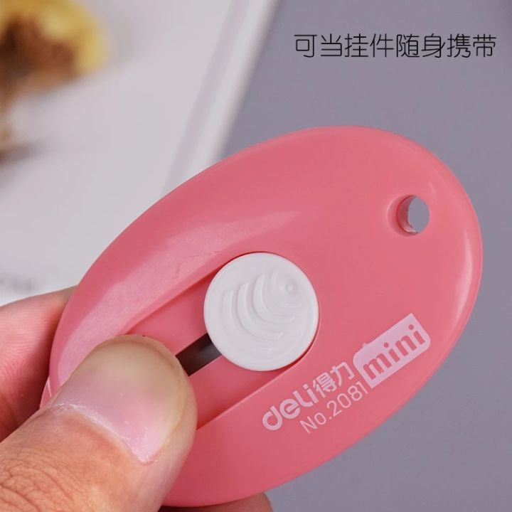 1%20Pcs%20Mini%20Anti%20Cutter%20Box%20Paper%20safety%20Anti-Cutter%20Student%20School%20supplies%20Utility%20Cutter%20Stationery%20-%20Image%206