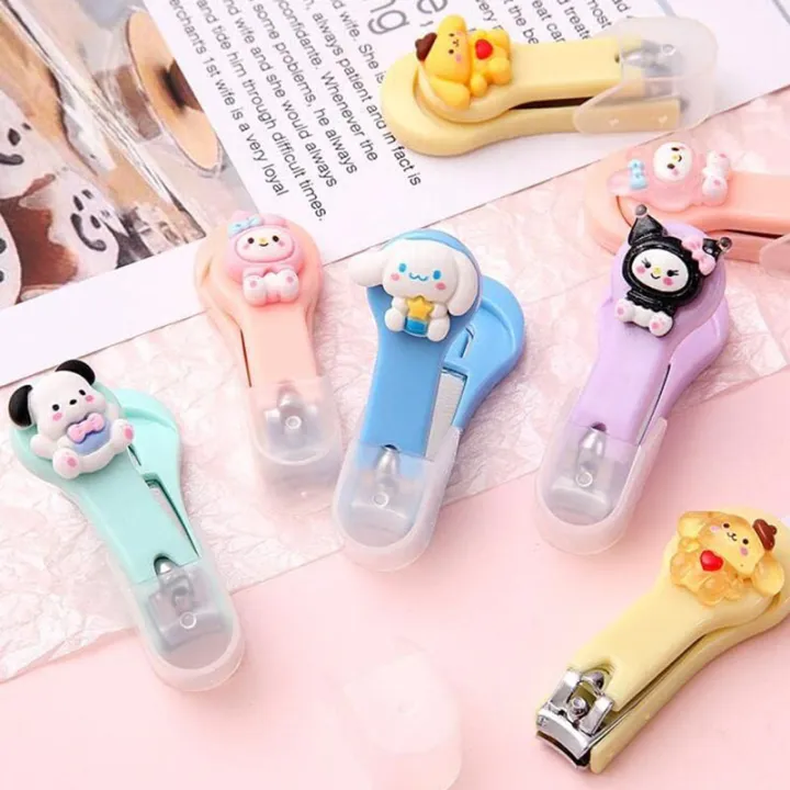 Cute%20Cartoon%20Nail%20Clippers%20Kids%20Nail%20Clippers%20Portable%20Stainless%20Steel%20Nail%20Scissors%20For%20Kids%20Women%20Men%20Student%20Non-slip%20Nail%20Clippers%20With%20Protective%20Cover%20-%20Image%203