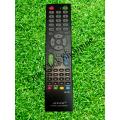 Rm 014S+, Rm 014S, Rm 014S tv remote, All china led lcd tv remote,. 