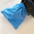 Textile Filter Bags for Karcher MV1 WD1 WD2 WD3 Vacuum Cleaner Filter Bag Vacuum Cleaner Parts MV1 Filter Cover 4Pcs. 