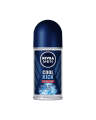 Nivea Men Roll On Cool Kick (50ml). 