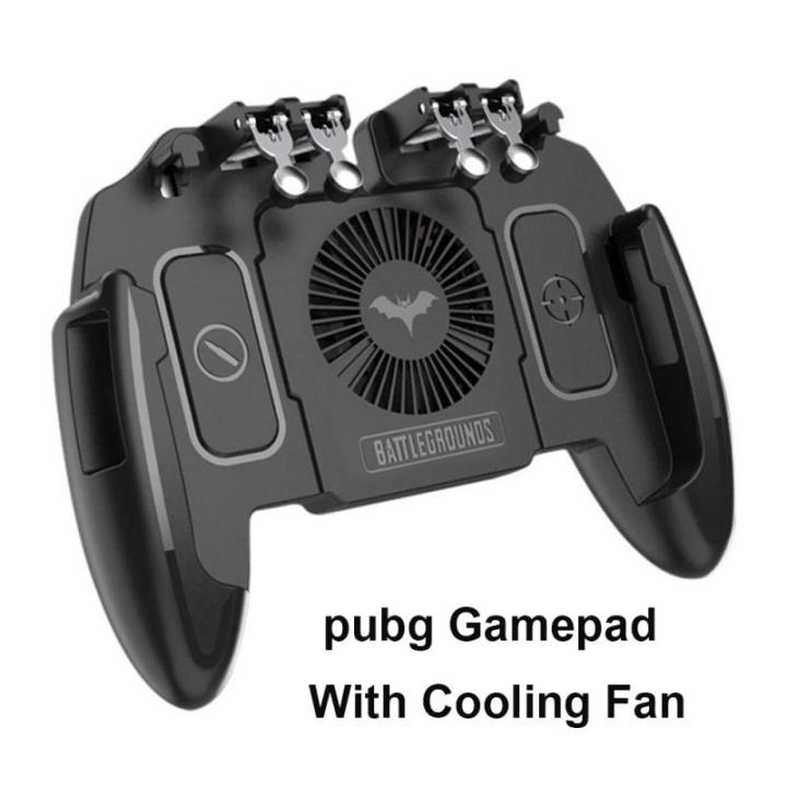 %E3%80%90Expert%20Recommended%E3%80%91%20Six%20Finger%20For%20PUBG%20Game%20Controller%20Gamepad%20Trigger%20Gaming%20Button%20Cooling%20Fan%20Joystick%20For%20IOS/Android,%20PC%20-%20Image%204