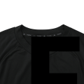 Fashions Adidas 2025 Men's GYM+3S TEE Knitted T-shirt JW9729.