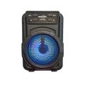 GTS 1346 Wireless Bluetooth Rechargeable Speaker Extra Bass. 