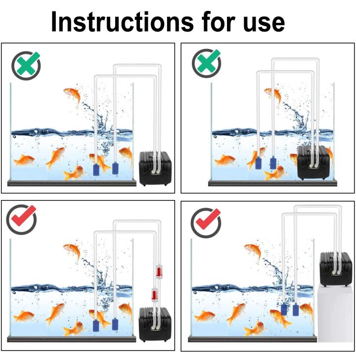 Aquarium%20Air%20Pump%20Fish%20Tank%20Oxygen%20Pump%20Single%20Outlet%20Air%20Bubbler%20Oxygen%20Increasing%20Pump%202.5W%20EU/US%20Plug%20-%20Image%206