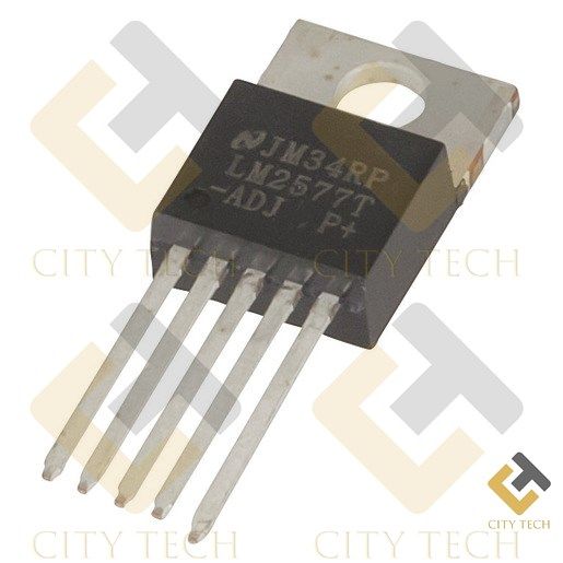 LM2577%20Adjustable%20Voltage%20Regulator%20A%20Class%20-%20Image%203
