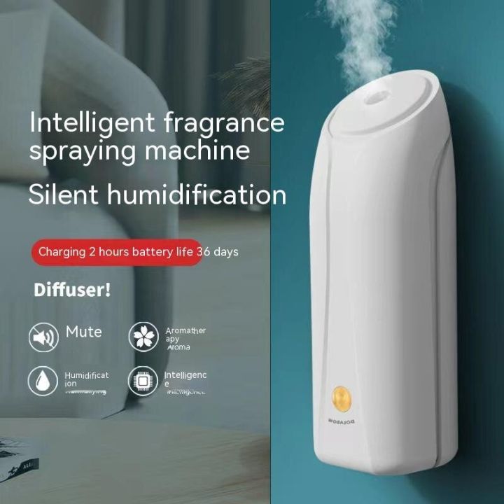 Automatic%20Aroma%20Diffuser%20Fragrance%20Machine%20Essential%20Oil%20Dispenser%20Rechargeable%20Humidifiers%20Bedroom%20Household%20Toilet%20Air%20Freshener%20flower%20-%20Image%209