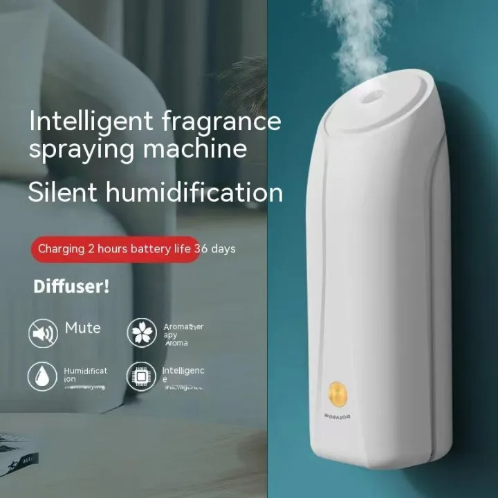 Automatic%20Aroma%20Diffuser%20Fragrance%20Machine%20Essential%20Oil%20Dispenser%20Rechargeable%20Humidifiers%20Bedroom%20Household%20Toilet%20Air%20Freshener%20flower%20-%20Image%203