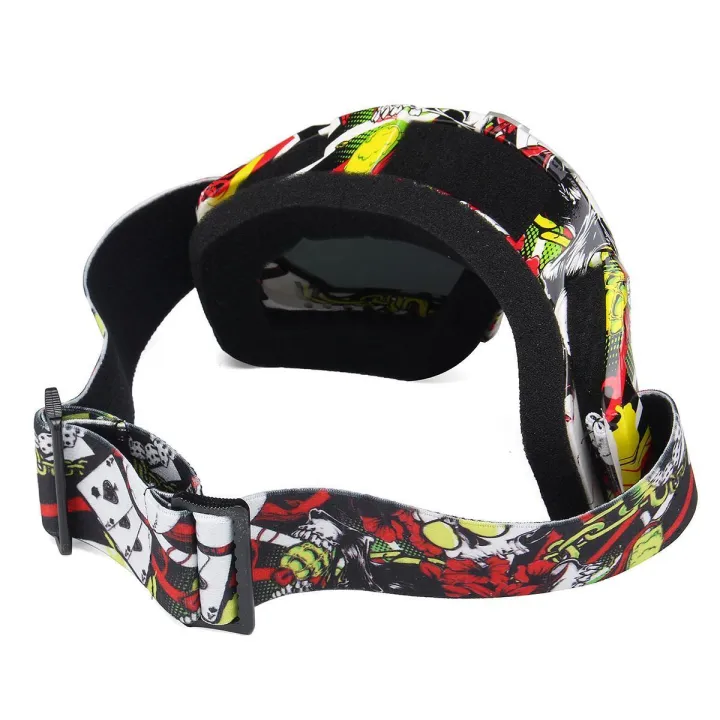 Ski%20Goggles%20Anti-Fog%20Adult%20Snowboard%20Skiing%20Glasses(null)%20-%20Image%205