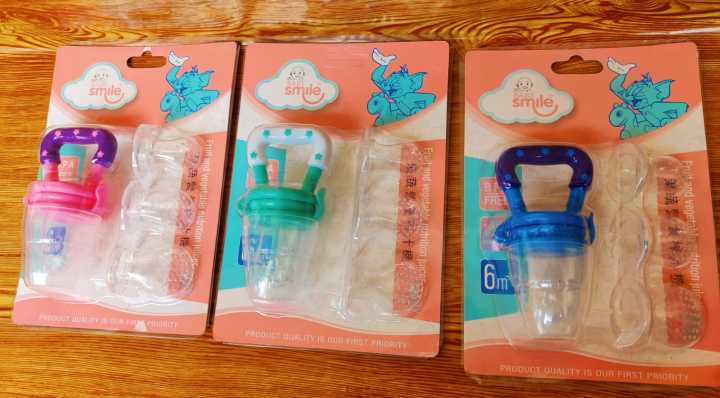 BABY%20FRUIT%20CHUSNI%20with%203%20Silicone%20Nipple%20CN%20-1pcs%20-%20Image%206
