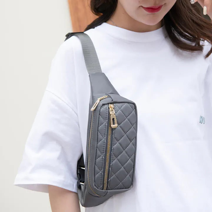 Women%20PlaWaist%20Bag%20Female%20Canvas%20Waterproof%20Belt%20Bags%20Designer%20Crossbody%20Chest%20Bag%20Ladies%20Fashion%20Fanny%20Pack%20Cherry%20Super%20Store%20-%20Image%202