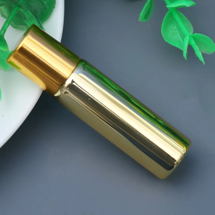 5ML%20Metal%20Roller%20Eye%20Cream%20Refillable%20Bottle%20Essential%20Oils%20Roll-on%20Glass%20Perfume%20Bottles%20Cosmetics%20Container%20with%20Metal%20Ball%20-%20Image%206