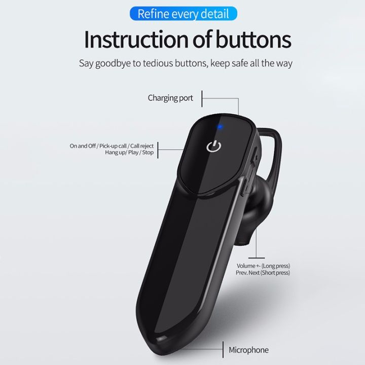 %E3%80%90FUPANG%E3%80%91Dasi%20single%20ear%20Bluetooth%20headset%20ultra-long%20standby%20business%20Bluetooth%20headphone%20hands-free%20noise%20earbuds%20-%20Image%207
