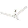 VISION Super Ceiling Fan Ivory 56" - 94731 with Free Delivery. 