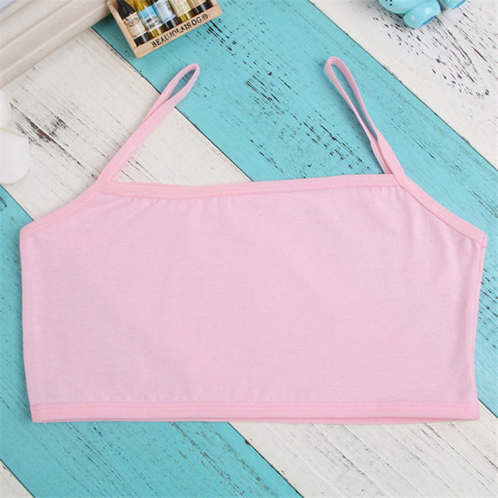 Kids%20Underwear%20Model%20100%25%20Cotton%20Girls%20Tank%20Top%20Candy%20Color%20Undershirt%20Girls%20Singlet%20Baby%20Camisole%20Bra%20Tops%20Sport%20Undies%20-%20Image%206