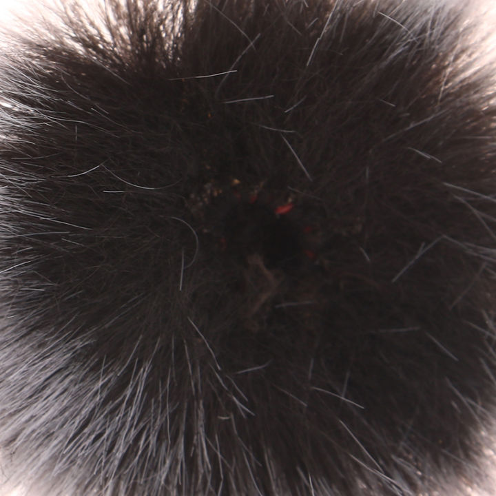 Universal%20Lapel%20Mic%20Furry%20Windscreen%20Fur%20Windshield%20Wind%20Muff%20Soft%20Comfortable%20Lapel%20Lavalier%20Microphones%20Cover%20-%20Image%204