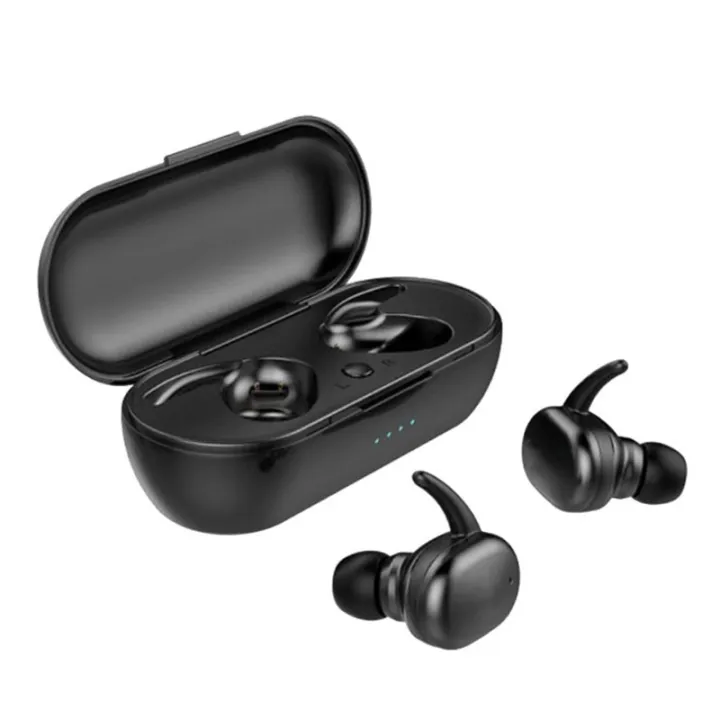 TWS-4%20IPX5%20Waterproof%20Bluetooth%205.0%20Touch%20Wireless%20Bluetooth%20Earphone%20with%20Charging%20Box,%20Support%20HD%20Call%20&%20Voice%20Prompts%20-%20Image%2010