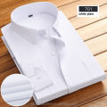 Casual White Shirts for Men's - Dress Shirt for Mens-Formal and Party Wear Dress Shirts for Men and Young Boys - Shirts for Men.