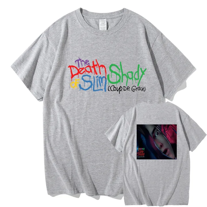 Eminem%20New%20Album%20The%20Death%20of%20Slim%20Shady%20Renaissance%20Tshirt%202024%20Men%20Clothing%20Harajuku%20Summer%20Unisex%20Cotton%20Graphic%20T%20Shirts%20-%20Image%204