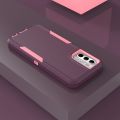 For Motorola Moto G Stylus 2022 4G/5G Case Cover Shockproof Matte Phone Bumper Hybrid Protect Case Moto G Stylus 2022 Back Cover. 