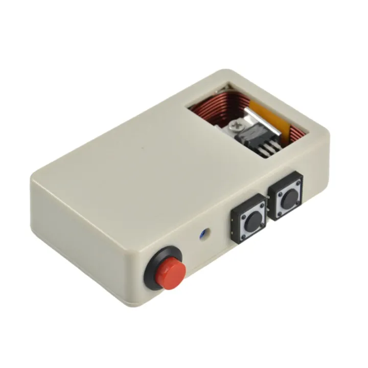 150MHz%20EMP%20Generator%20Electromagnetic%20Pulse%20Generator,US%20Plug%20-%20Image%207