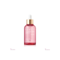 Dabo Collagen Lifting Ampoule (Korea) - 50 ml. 