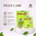 Piles Care Slimming soft drinks Coffee. 