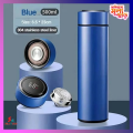 200ml Pocket Stainless Steel Vacuum Flask Small Thermos For Coffee Mug Water Bottle Girls Kawaii Tumbler Portable Tea Bottles 1p. 