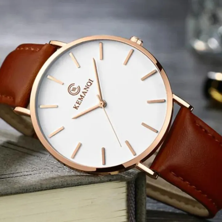 %E3%80%90Top%20mobile%20Store%E3%80%91%EF%BC%88NEW%EF%BC%89Minimalist%20Men's%20Watch%20Ultra%20Thin%20Watches%20For%20Men%20Fashion%20Simple%20Leather%20Clock%20-%20Image%206