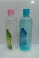 1800ML VPA FREE FOOD GRADE WATER BOTTLE.