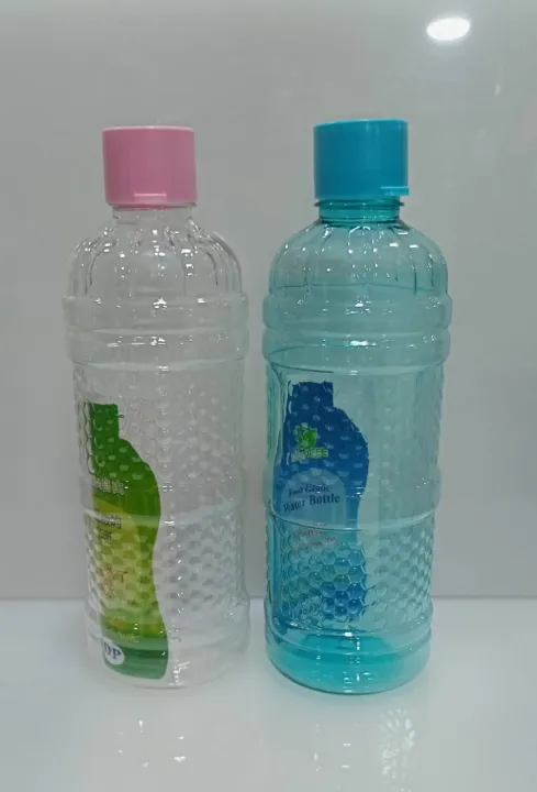 1800ML%20VPA%20FREE%20FOOD%20GRADE%20WATER%20BOTTLE%20-%20Image%204