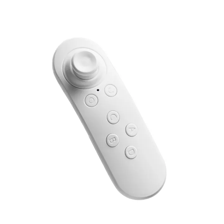 Y5%20VR%20Wireless%20Bluetooth%20Gamepad%20VR%20Remote%20Controller%20For%20IOS%20Android%20Joystick%20Game%20Pad%20Control%20For%203D%20Glasses%20VR%20BOX%20-%20Image%207