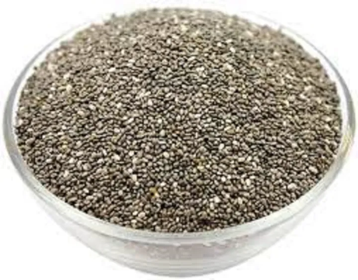 Chia%20Seeds/%20Cia%20Bij/%20Nutricious%20Chia%20Seeds-%20500%20gm%20-%20Image%202